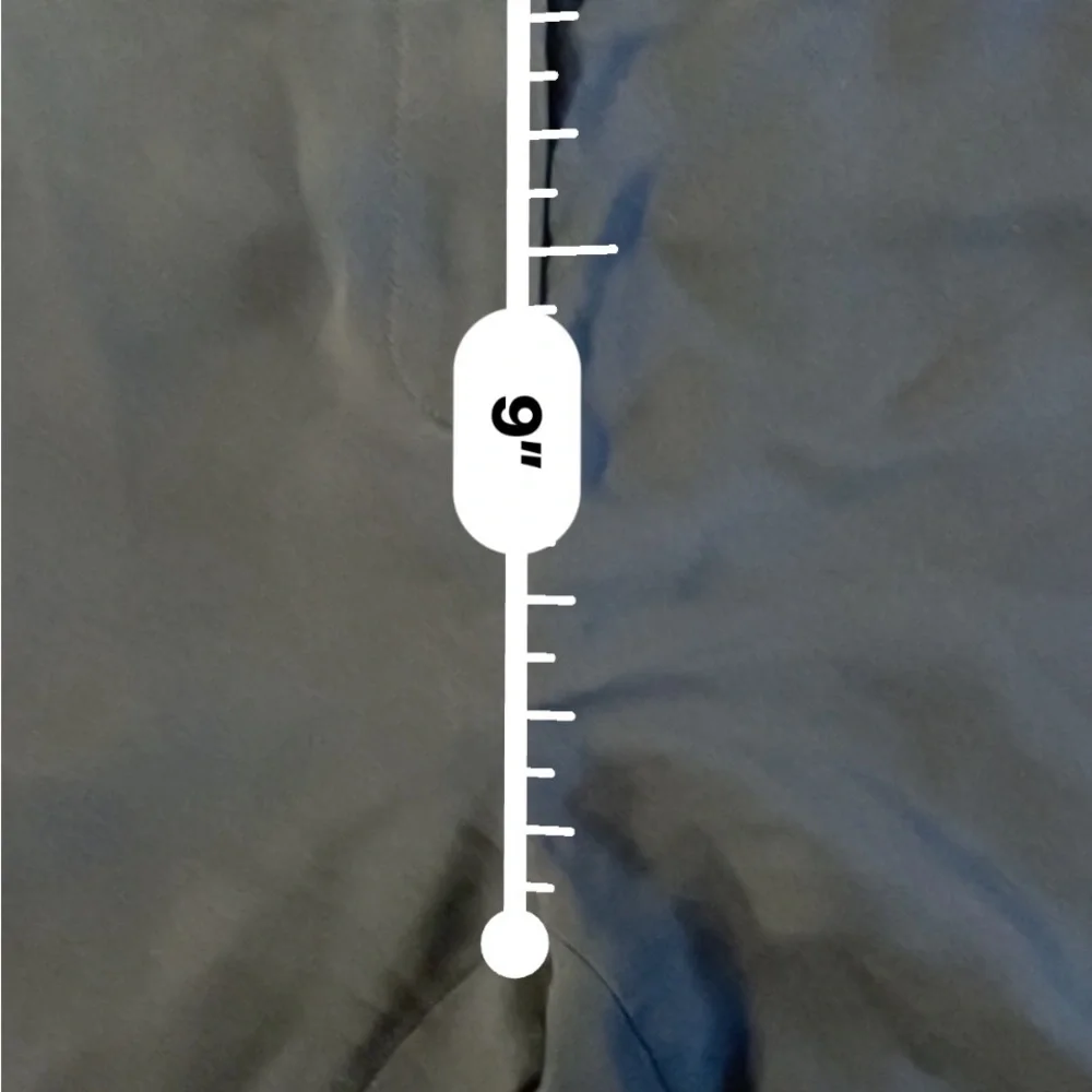 Silk CHANEL Pants - Picture 9 of 14